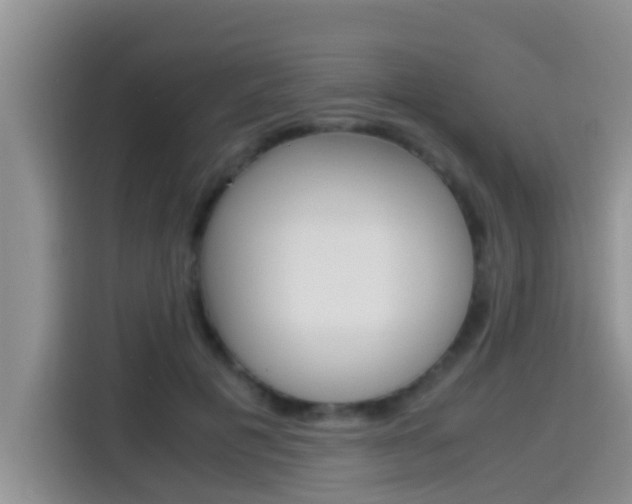 X0000115700601200911120944