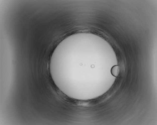 X0000115700602200911120944