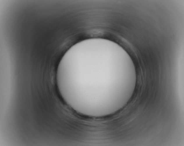 X0000115700604200911120944