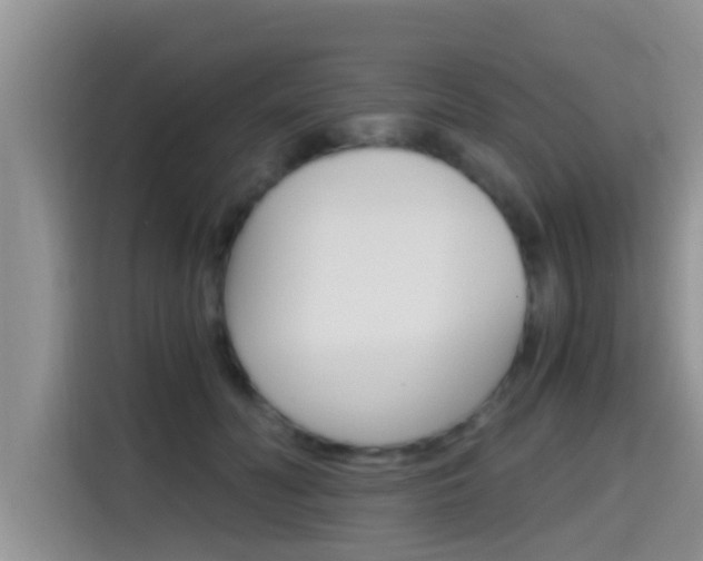 X0000115700606200911120944