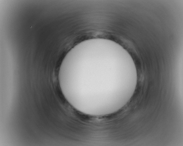X0000115700607200911120944