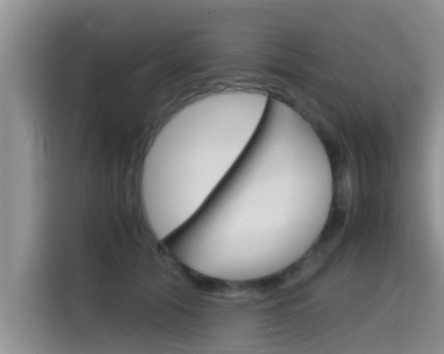 X0000115700608200911120944