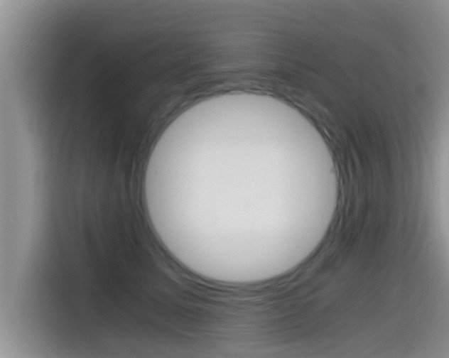 X0000115700611200911120944