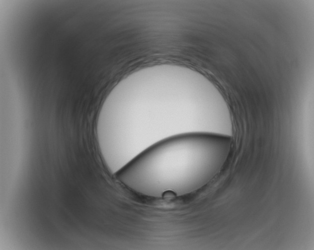 X0000115700613200911120944