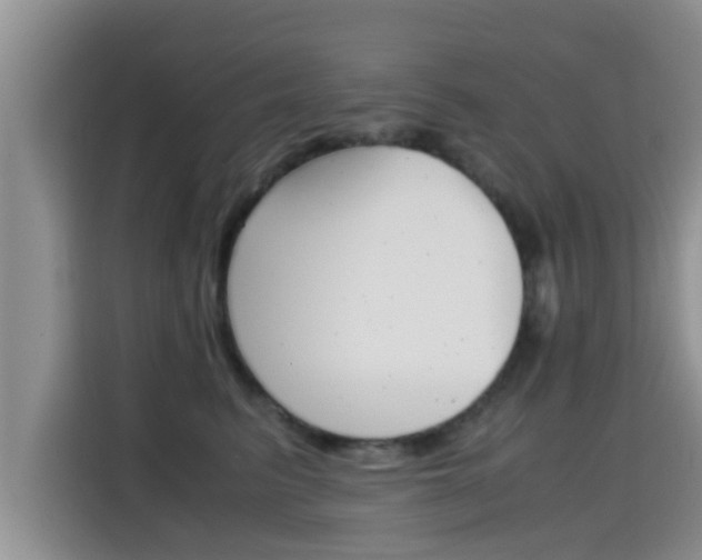 X0000115700615200911120944