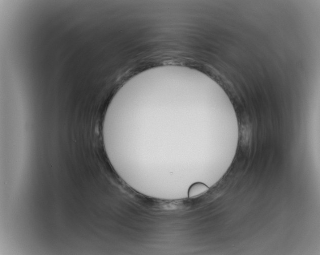 X0000115700618200911120944