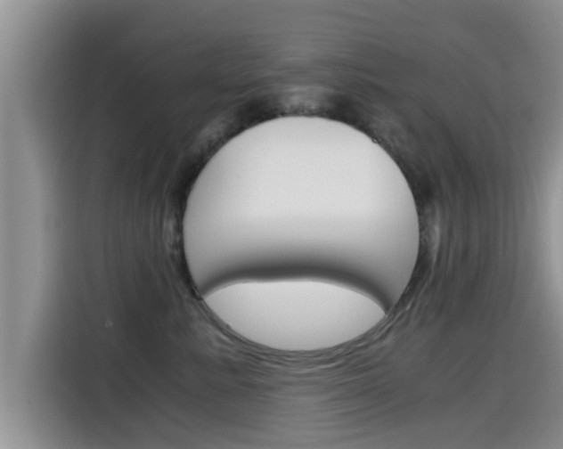 X0000115700619200911120944