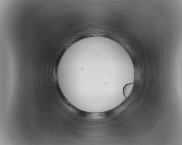 X0000115700622200911120944