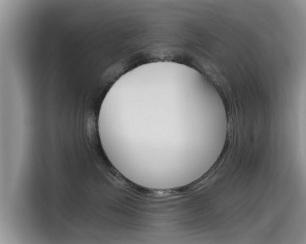 X0000115700623200911120944