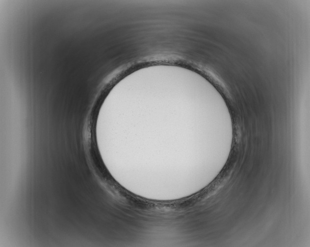 X0000115700632200911120944