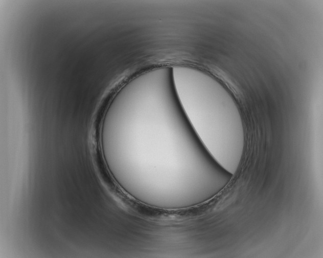 X0000115700634200911120944
