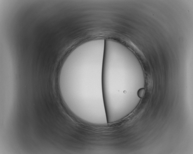 X0000115700637200911120944