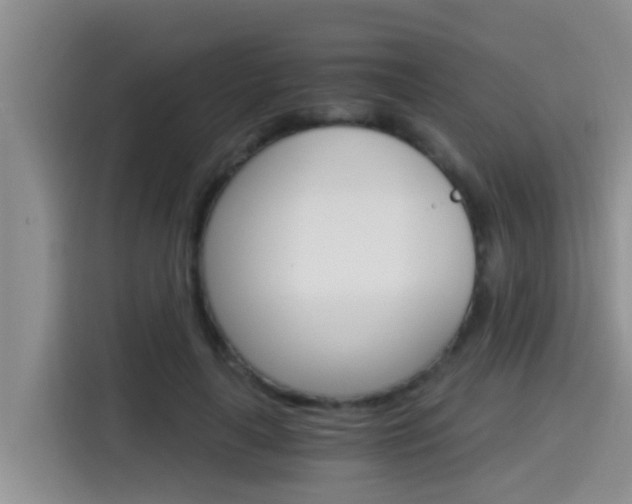 X0000115700643200911120944
