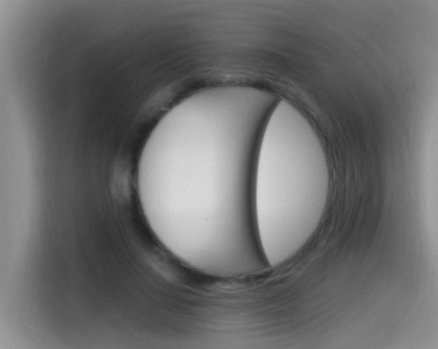 X0000115700644200911120944