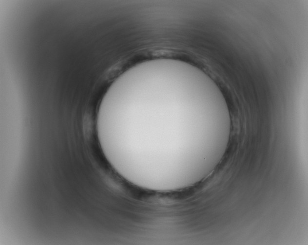 X0000115700648200911120944