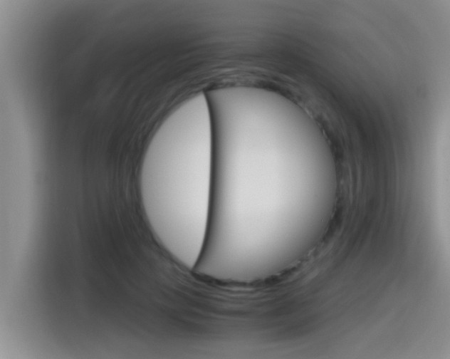 X0000115700649200911120944