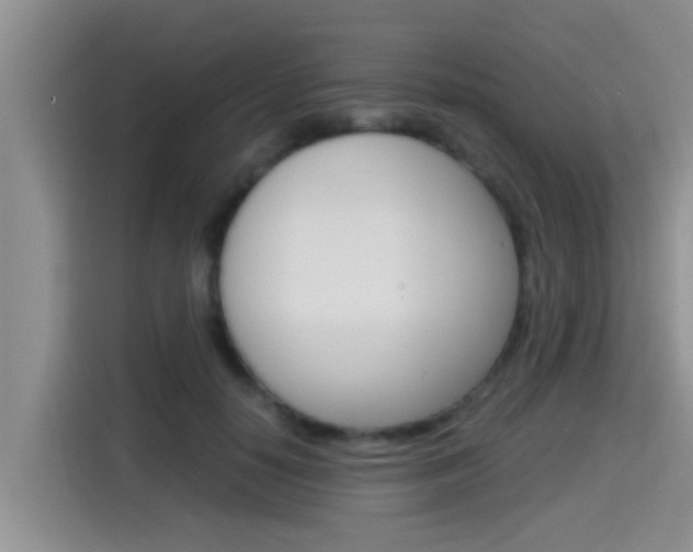 X0000115700650200911120944