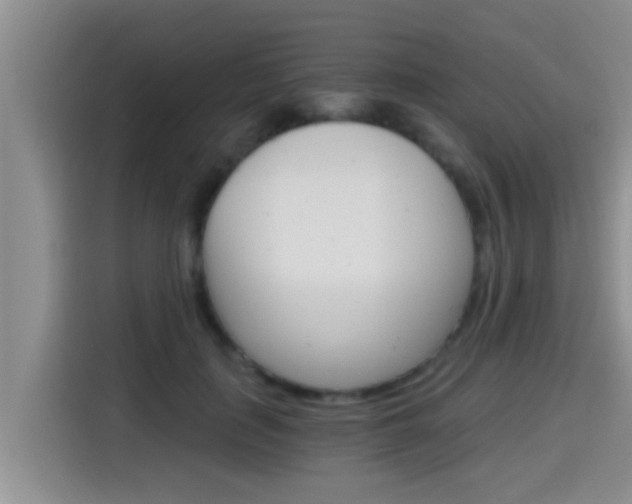 X0000115700651200911120944