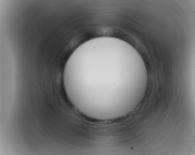 X0000115700652200911120944
