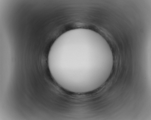 X0000115700653200911120944