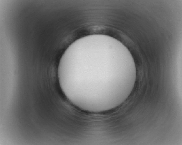 X0000115700654200911120944