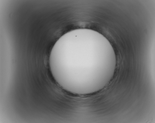 X0000115700656200911120944