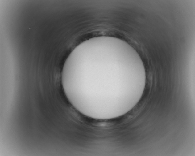 X0000115700657200911120944