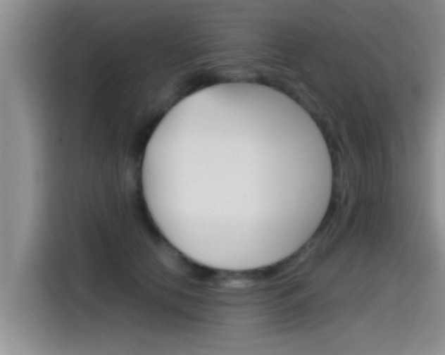 X0000115700658200911120944