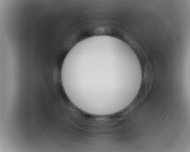 X0000115700659200911120944