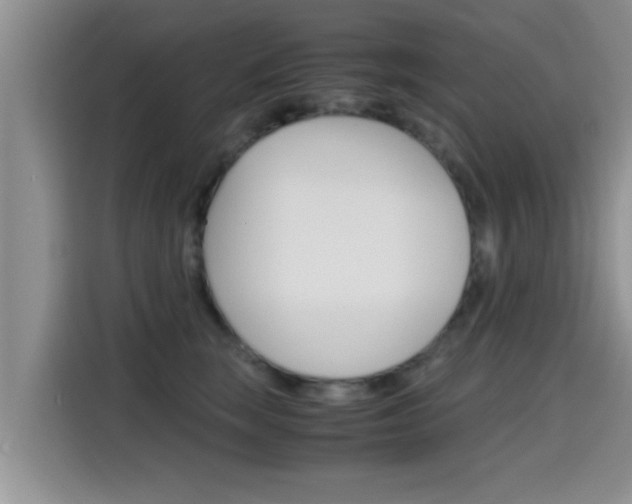 X0000115700663200911120944