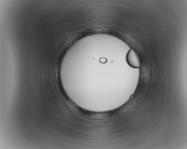 X0000115700664200911120944