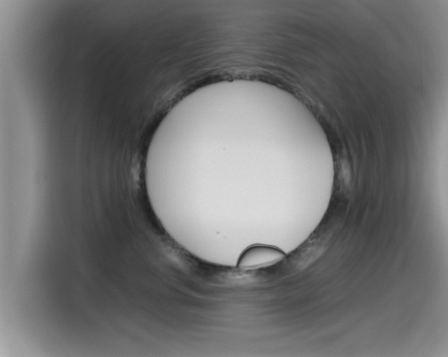 X0000115700668200911120944