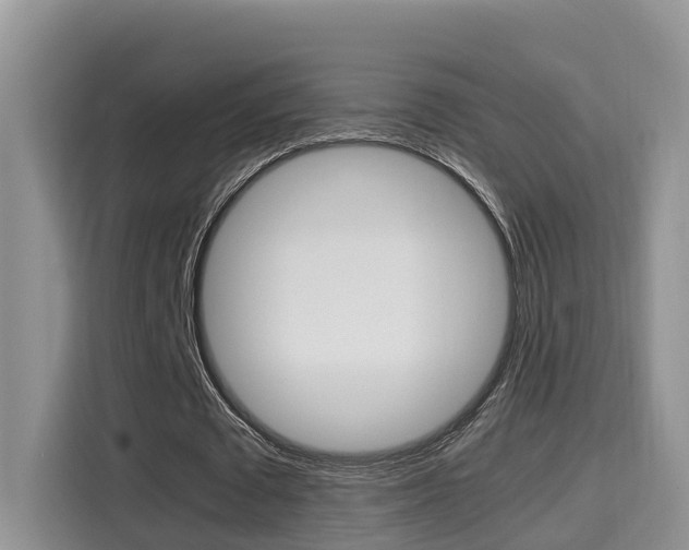 X0000115700673200911120944