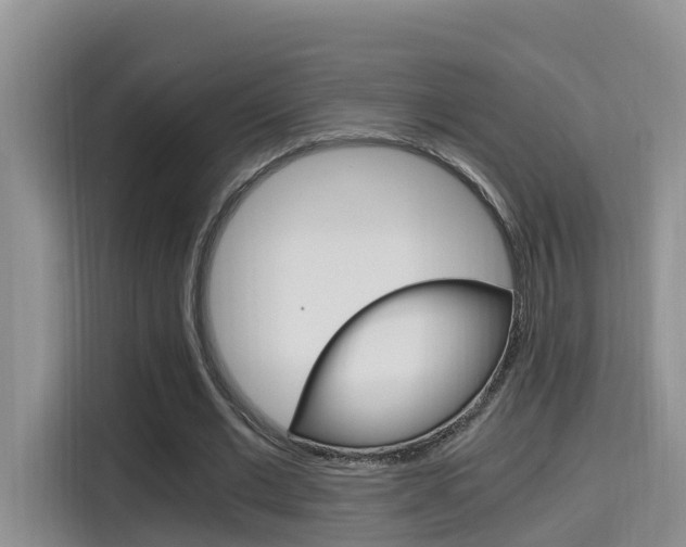X0000115700677200911120943