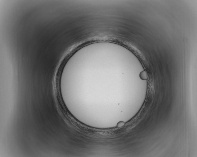 X0000115700678200911120943