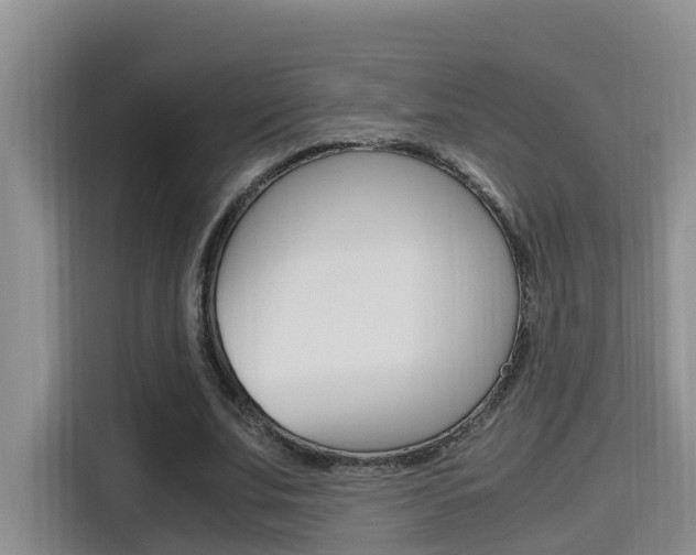 X0000115700679200911120943