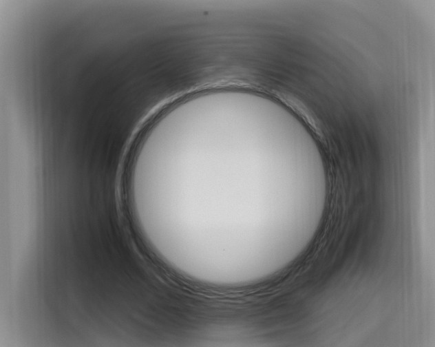 X0000115700680200911120943