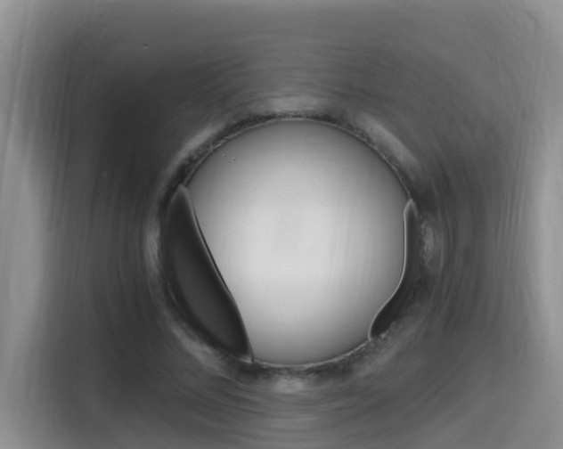 X0000115700684200911120943