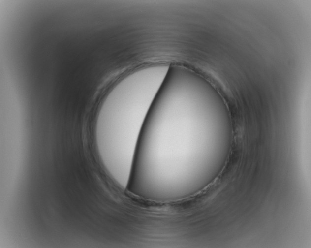 X0000115700688200911120943