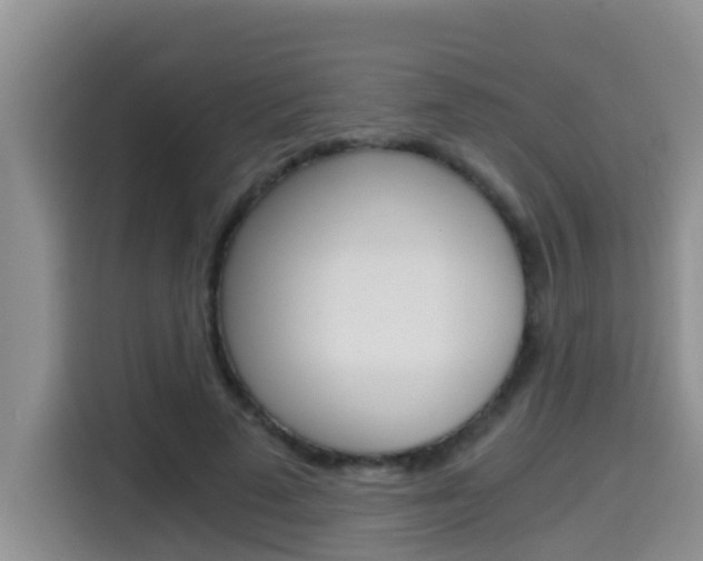 X0000115700689200911120943