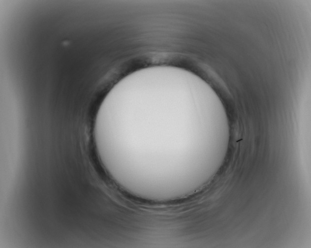 X0000115700691200911120943