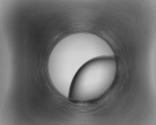 X0000115700693200911120943