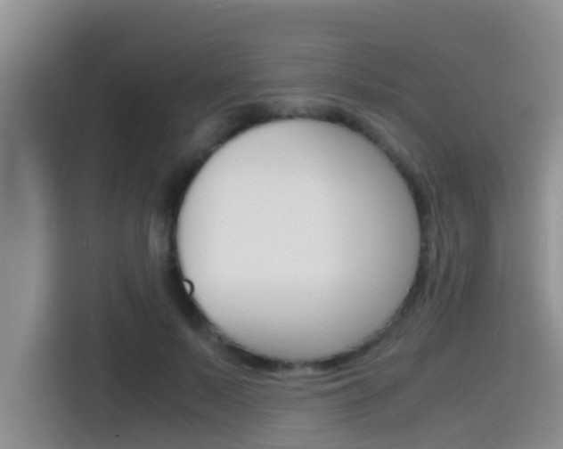 X0000115700695200911120943