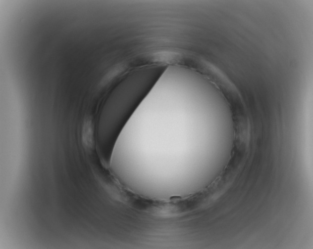 X0000115700696200911120943