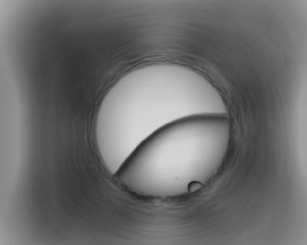 X0000115700697200911120943