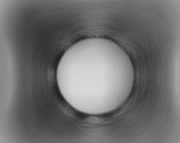X0000115700699200911120943