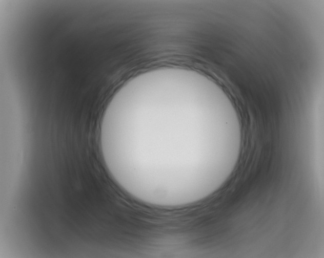 X0000115700701200911120943