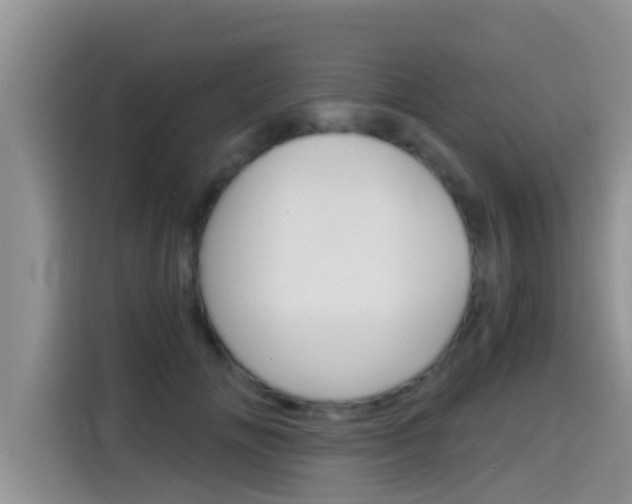 X0000115700702200911120943