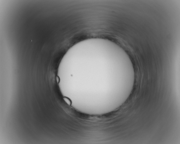 X0000115700703200911120943