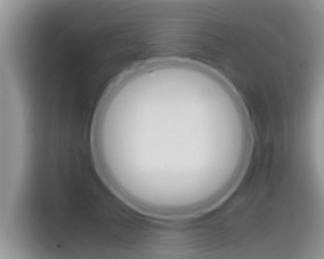 X0000115700705200911120943